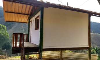 Imagem 3: Chácara em Mesquita. CÓD.. CH030 20.000 m². Há 36 km de Ipatinga. Valor 250 mil