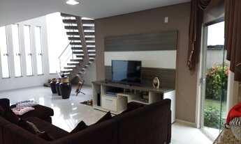 Imagem 7: Mansão em Flores, 4 suites cond. Vincitore