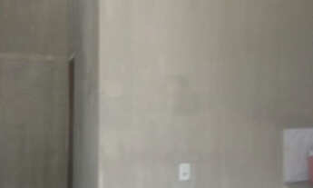 Imagem 6: Oportunidade,Prédio 02 pisos, 05 aptos alugados, perto da av. das Torres