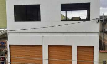 Imagem 3: SOMENTE P/ IGREJAS 2.000