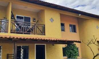 Imagem 7: Casa em Salinas temporada