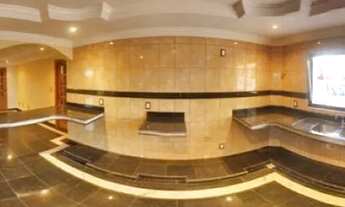 Imagem 7: Apartimento a venda - Res Castelo Europeu