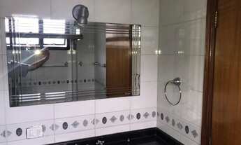 Imagem 3: Apartamento para venda com 138 metros quadrados com 4 quartos em Centro - Osasco