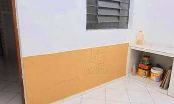 Imagem 3: Sobrado para aluga - Vila Alzira - Santo André/SP