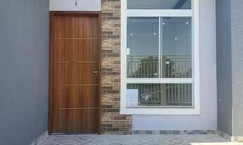 Imagem 3: Casa a venda no Parque São Bento - Sorocaba - São Paulo