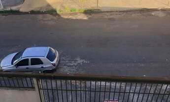 Imagem 3: Apartamento 2/4 uma suíte jd dos Ipês - Anápolis - GO