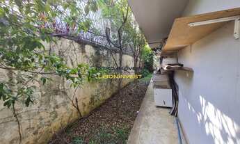 Imagem 3: SãO PAULO - Casa Comercial - Jardim Everest