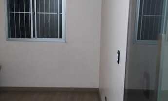 Imagem 7: Casa - Vila São Paulo