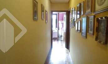 Imagem 2: PORTO ALEGRE - Casa Padrão - Ipanema