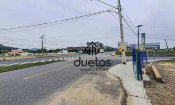 Imagem 4: Sala para alugar, 500 m² por R$ 7.500/mês - Limoeiro - Brusque/SC