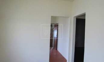 Imagem 2: Casa FRANCA - SP