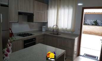 Imagem 6: MARAVILHOSO SOBRADO NA VILA BUENOS AIRES 3 DORM