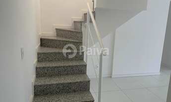 Imagem 4: Recreio dos Bandeirantes