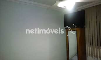 Imagem 6: Venda Apartamento 2 quartos Camargos Belo Horizonte