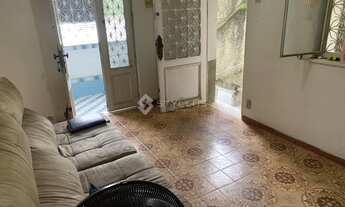 Imagem 3: Rio de Janeiro - Casa Padrão - Méier