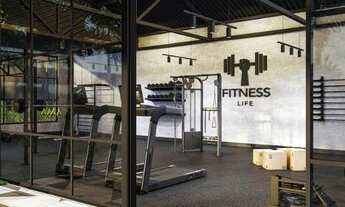 Imagem 7: MIND - EM CONSTRUÇÃO - ENTREGA EM OUTUBRO/2023