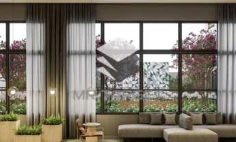 Imagem 3: SÃO PAULO - Apartamento Padrão - JARDIM DAS ACÁCIAS