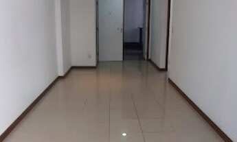 Imagem 5: Ótimo apartamento 2 quartos na Praia da Costa Cód: 21608 D