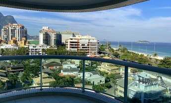 Imagem: RESIDENCIAL HYNDHAM