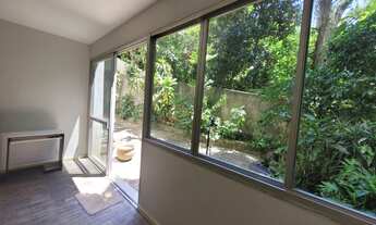 Imagem 3: EXCLUSIVIDADE VENDA PEREIRA DA SILVA TIPO CASA 3 QUARTOS 1 VAGA 224 M²