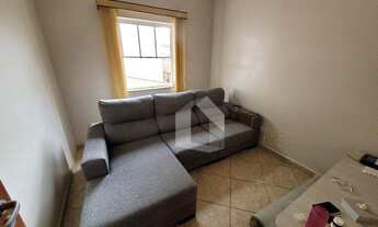 Imagem 5: Casa com 3 dormitórios à venda, 270 m² por R$ 1.050.000,00 - Jardim das Azaléias - Poços d