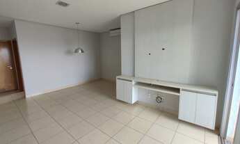 Imagem 3: Vendo Pantanal 3 - 101m²