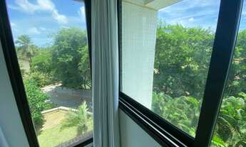 Imagem 6: AK.Oportunidade! Apartamento no jardim do mar, Paiva. 212m, 4 suítes, 3 vagas