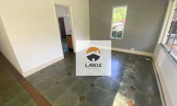 Imagem 8: Casa - venda por R$ 1.000.000 ou aluguel por R$ 7.200,00 - Granja Viana