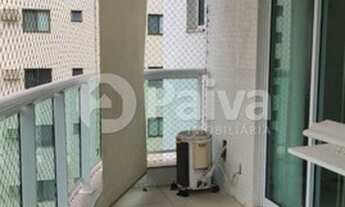 Imagem 7: Jacarepaguá Apartamento com 3 dormitórios