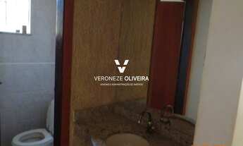 Imagem 4: São Paulo - Casa Padrão - VILA MATILDE