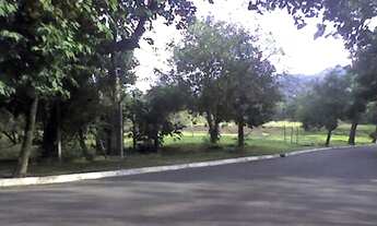 Imagem 6: Cotia - Loteamento/Condomínio - São Paulo II