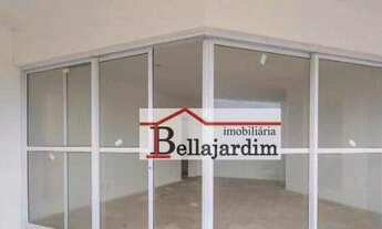 Imagem 7: Apartamento com 3 dormitórios à venda, 160 m² - Vila Guiomar - Santo André/SP