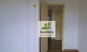 Imagem 7: Apartamento Condomínio Isla Lago dos Patos com 3 dormitórios à venda, 114 m² por R$ 847.70