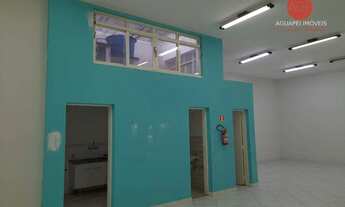 Imagem 5: Salão para alugar, 200 m² por R$ 6.500/mês - Vila Gomes Cardim - São Paulo/SP