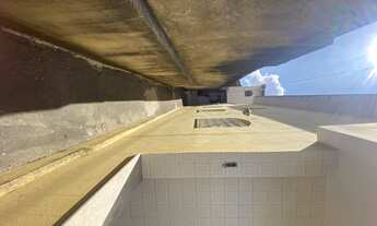 Imagem 4: Casa em lote inteiro para venda, com 02 casas, Bairro Boa Vista- Belo Horizonte/MG