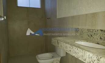 Imagem 5: Casa de condomínio para venda possui 100 metros quadrados com 2 quartos em Tinguá - Nova I