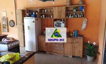 Imagem 3: Sítio à venda, 18000 m² por R$ 300.000,00 - Cava - Pouso Alegre/MG