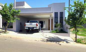 Imagem: Casa à venda, 134 m² por R$ 750.000,00