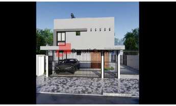 Imagem 2: Apartamento a Venda no bairro Niterói - Canoas, RS