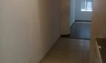 Imagem 3: Studio Bela Vista_Centro