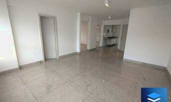 Imagem 3: Apto 3 qtos 2 suítes lazer 3 vagas Funcionários