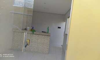 Imagem 5: CANELAS!!! Casa Nova Para Financiamento!!!