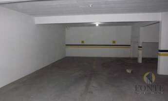 Imagem 4: Apartamento a venda em Lages