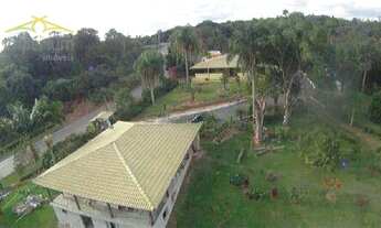 Imagem: Chácara à venda, 29000 m² por R$ 1.300.000,00