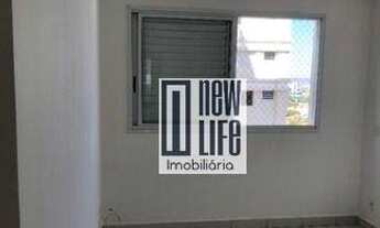 Imagem 7: Apartamento com 2 dormitórios à venda, 64 m² por R$ 390.000,00 - Serrinha - Goiânia/GO