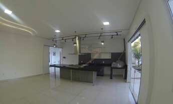 Imagem 5: Sobrado na Vila Maracanã de altíssimo padrão, com 3 suítes, piscina e espaço gourmet