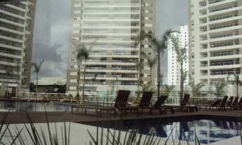 Imagem 5: Venda de Apartamento em São Paulo