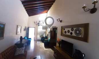 Imagem 4: CASA A VENDA NO JARDIM AMÉRICA