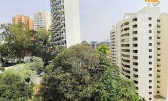 Imagem: SãO PAULO - Apartamento Padrão - Vila