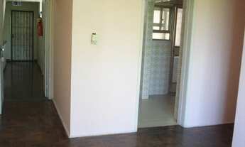 Imagem 4: Venda Apartamento PORTO ALEGRE RS Brasil